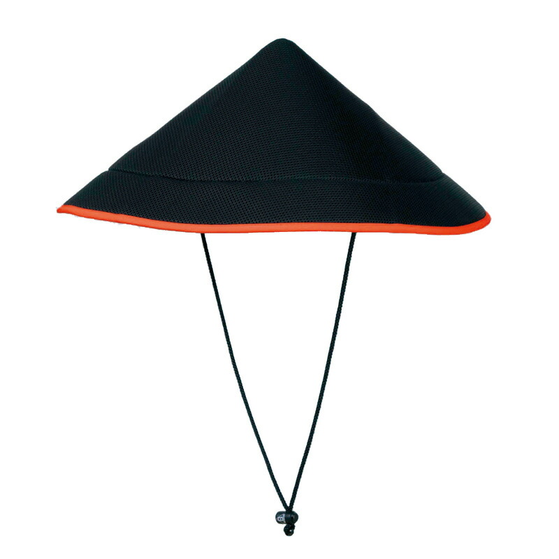 楽天市場】 下野(しもつけ) NEB ライトシューズ STD RB 中割 L