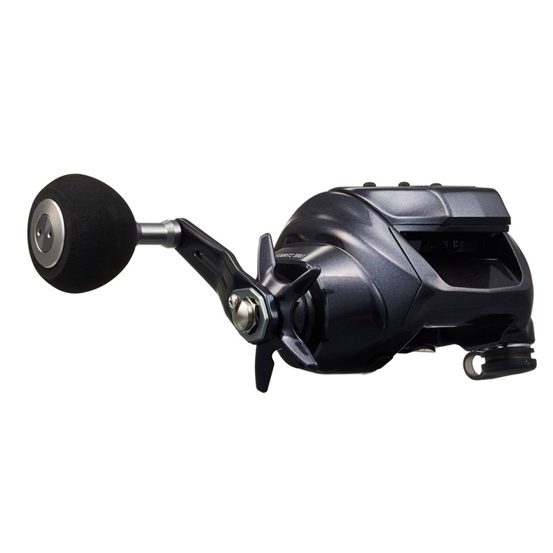 ダイワ(Daiwa) 23レオブリッツ 300J 右ハンドル 00810043 フィッシング