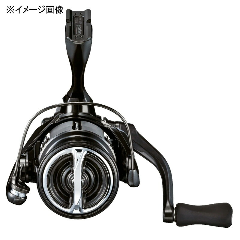シマノ(SHIMANO) 23 ヴァンキッシュ 1000SSSPG 045225 フィッシング 