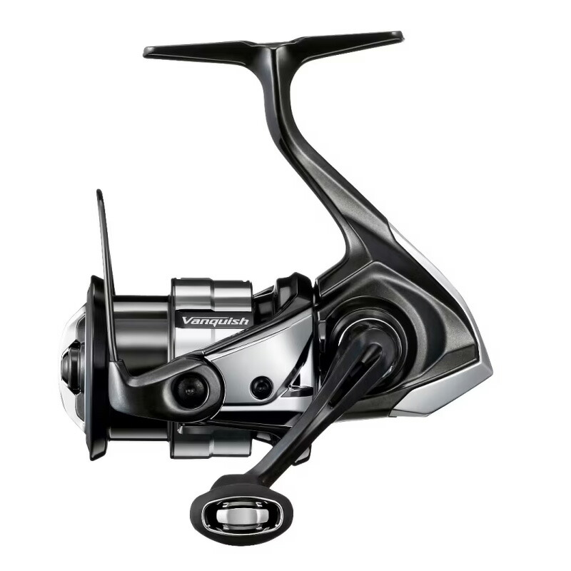 【楽天市場】シマノ(SHIMANO) 23 ヴァンキッシュ C2000SHG