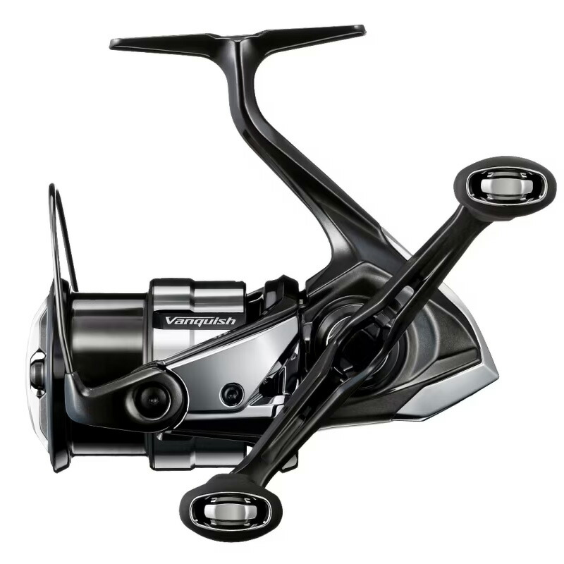 【楽天市場】シマノ(SHIMANO) 23 ヴァンキッシュ 4000MHG