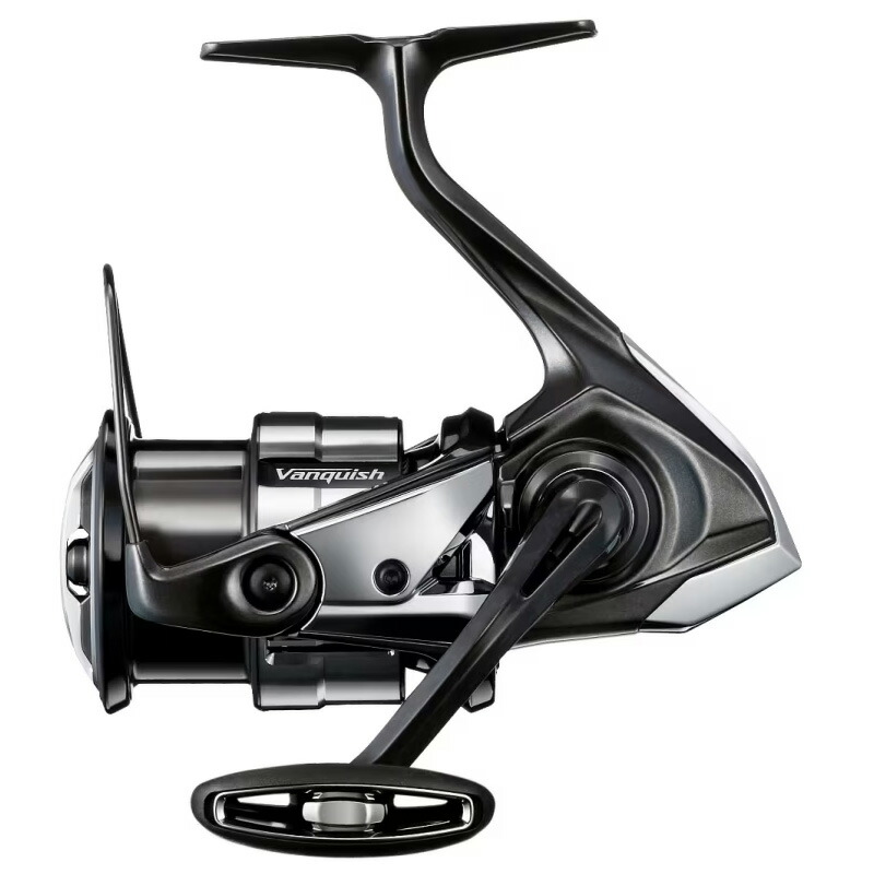 楽天市場】シマノ(SHIMANO) 23 ヴァンキッシュ 2500SHG 045287