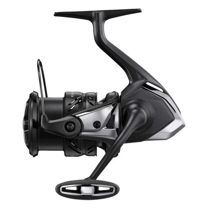 楽天市場】シマノ(SHIMANO) 24 ツインパワー 4000XG 4000XG 046871 