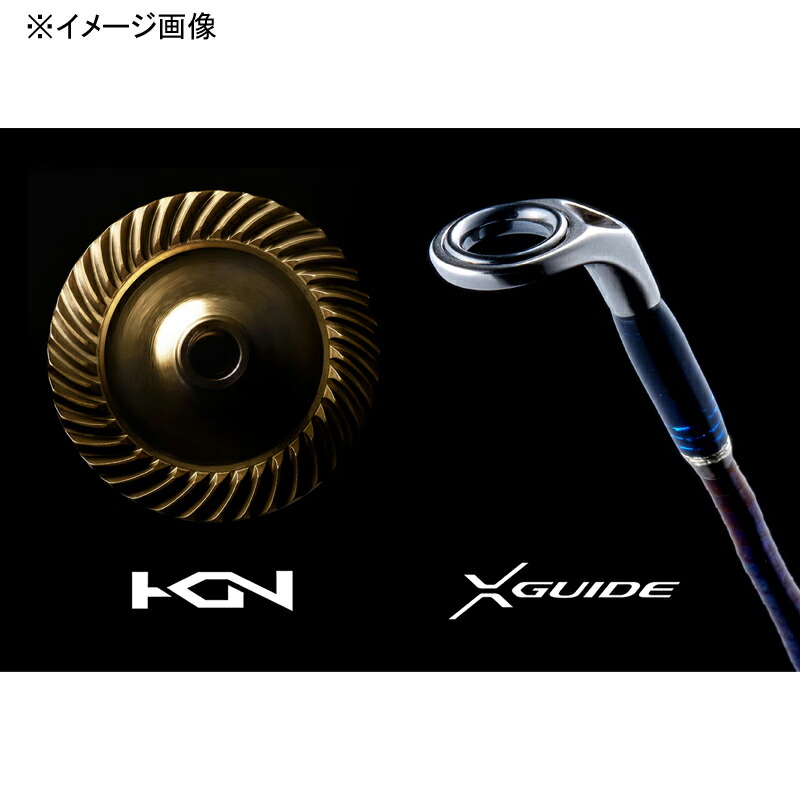 待望の再販！ シマノ(SHIMANO) シマノ(SHIMANO) 【予約:3月発売予定 