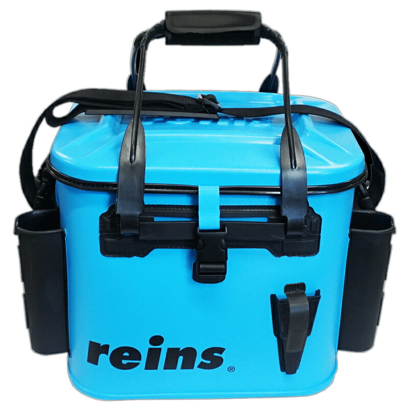 楽天市場】【釣り】mazume オカッパリバッカンII MZBK-627【510