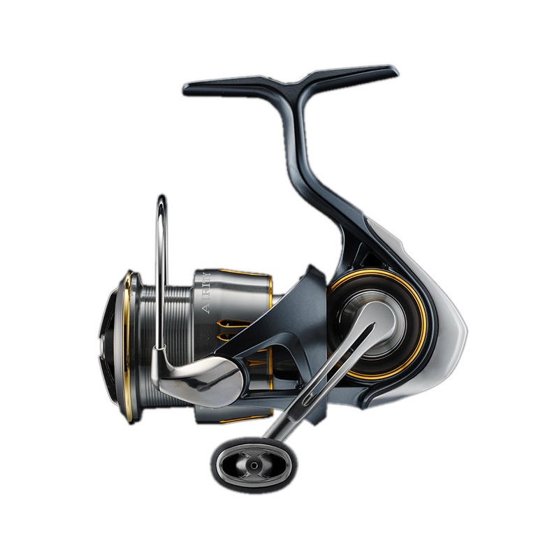 楽天市場】ダイワ/DAIWA 23エアリティ LT2500S-DH［AIRITY