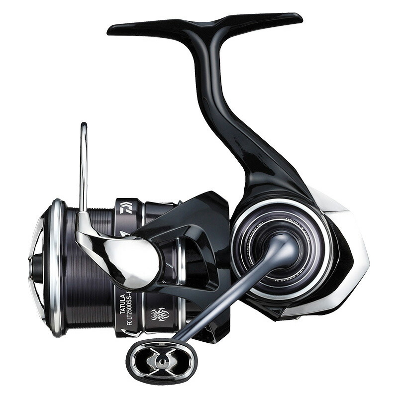 【7/13までの出品】ダイワ 23エアリティ PC LT2500-H 楽天市場】 ダイワ(Daiwa) 23エアリティ PC LT2500-H 00061138