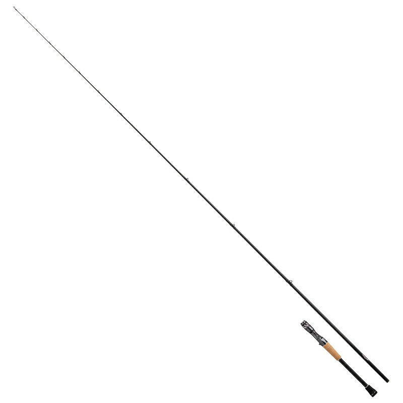 たか美品❗️スティーズ リアルコントロールS510XUL-SV・ST♪ダイワ 楽天市場】 ダイワ(Daiwa) スティーズ リアルコントロール