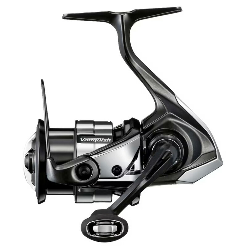 【超美品】24ヴァンフォード　2500S シマノ　SHIMANO ☆シマノ 24ヴァンフォード 2500S Shimano - 【バス・トラウト