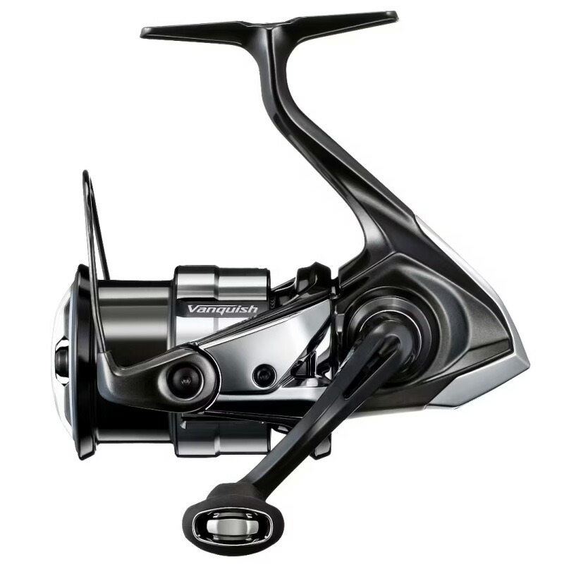 楽天市場】 シマノ(SHIMANO) コルトスナイパー XR S96M 397607