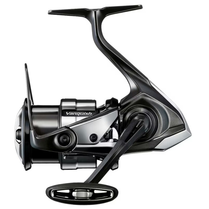 楽天市場】 ダイワ(Daiwa) 24LUVIAS(ルビアス) LT2500S-DH LT2500S-DH
