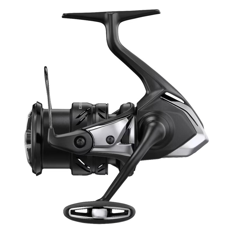 シマノ(SHIMANO) 23 エクスセンスXR C3000M 046154