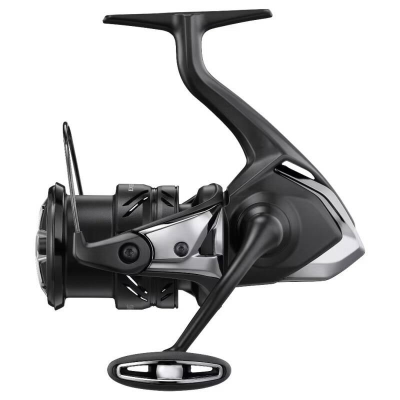 シマノ(SHIMANO) 23 エクスセンスXR 3000MHG 046178