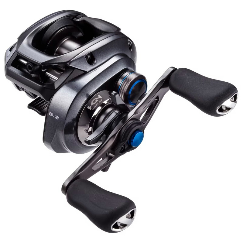 楽天市場】シマノ(SHIMANO) 22 SLX DC XT 71XG 左ハンドル : dn e-shop
