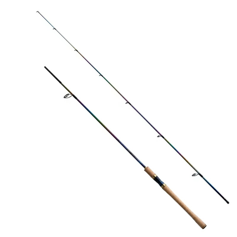 シマノ(SHIMANO) 23 ワールドシャウラリミテッド 2753R-2(2天下太平) 355942