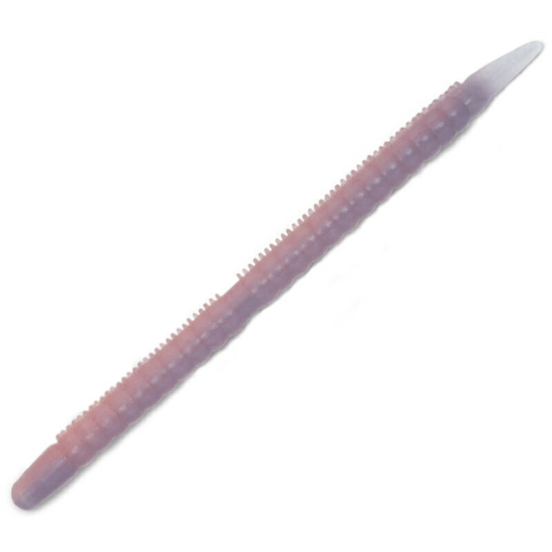 楽天市場】【全8色】デプス キンクーエアー 13inch deps KINCOO