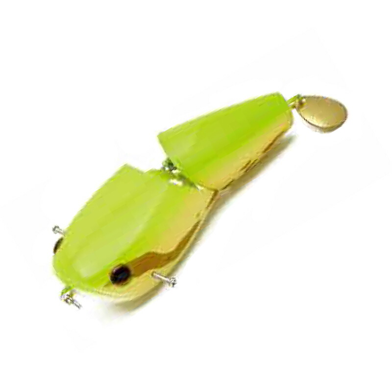 楽天市場】deps デプス TINY NZ CRAWLER タイニー NZ クローラー