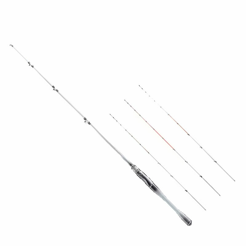 シマノ(SHIMANO) 23 セイハコウ 特別 150/145 260499