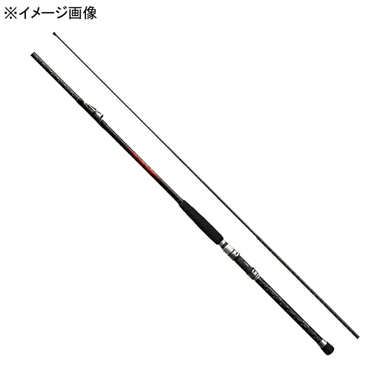 シマノ(SHIMANO) 23 シーウイング 64 50-350T3(3ピース) 270153