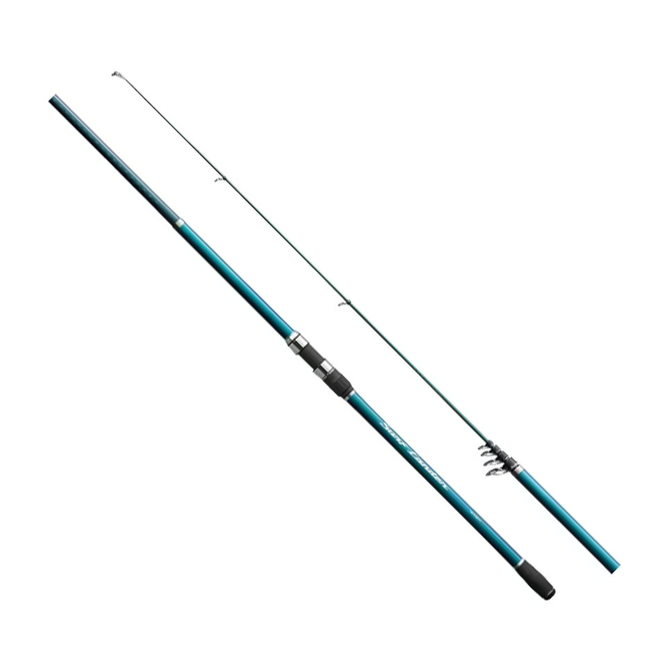 シマノ(SHIMANO) 23 サーフランダー 450CX-TL(5天下太平) 260598