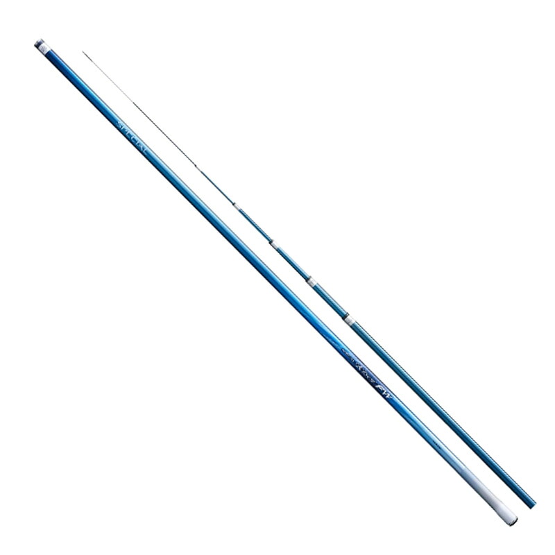 【7/18～店内最大7500円OFFクーポン】 シマノ(SHIMANO) 23 スペシャル 競 FW LIGHTSTINGER 85(7ピース) 353221 【個別送料品】 大型便｜ナチュラム フィッシング専門店