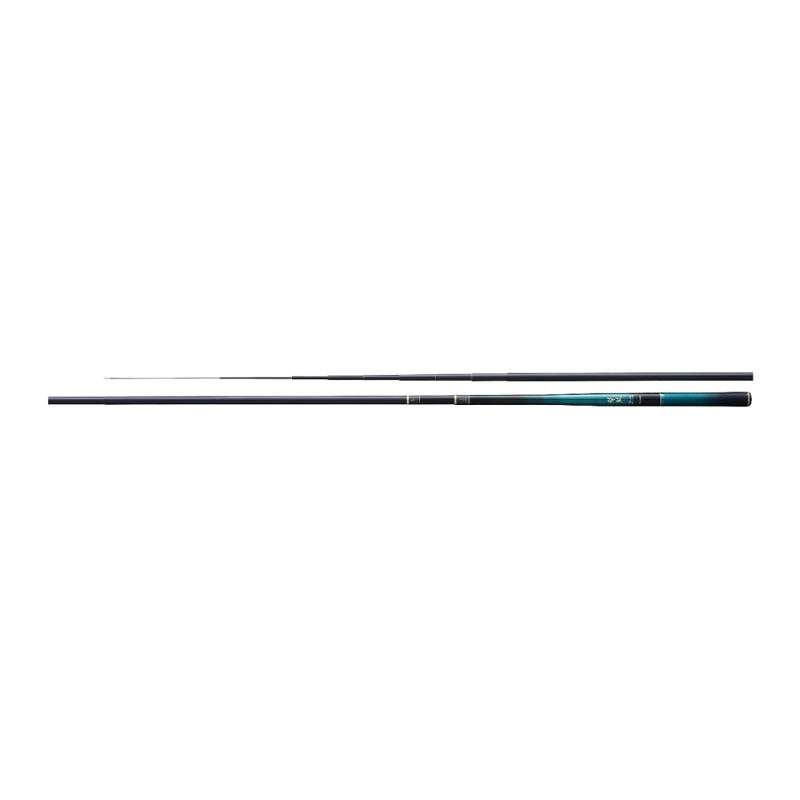 シマノ(SHIMANO) 23 翠弧 ML 61(12ピース) 354990 34,946円