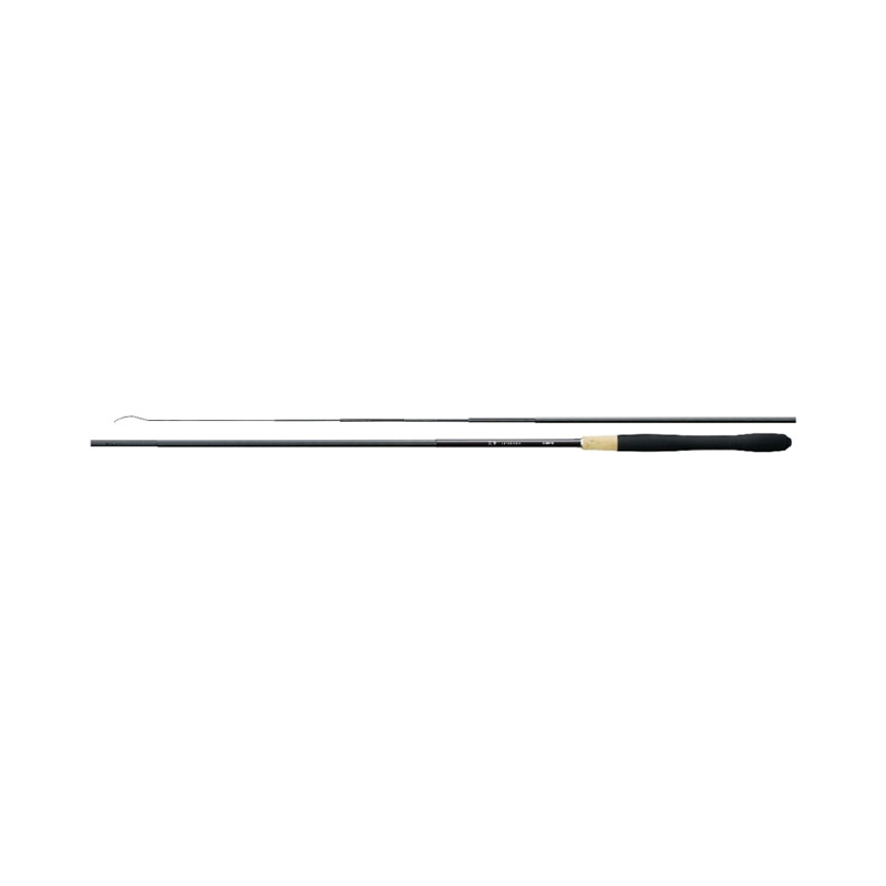 (取っておく８月入荷） シマノ(SHIMANO) 23 竿秤什ハラ 36(9天下太平) 340184