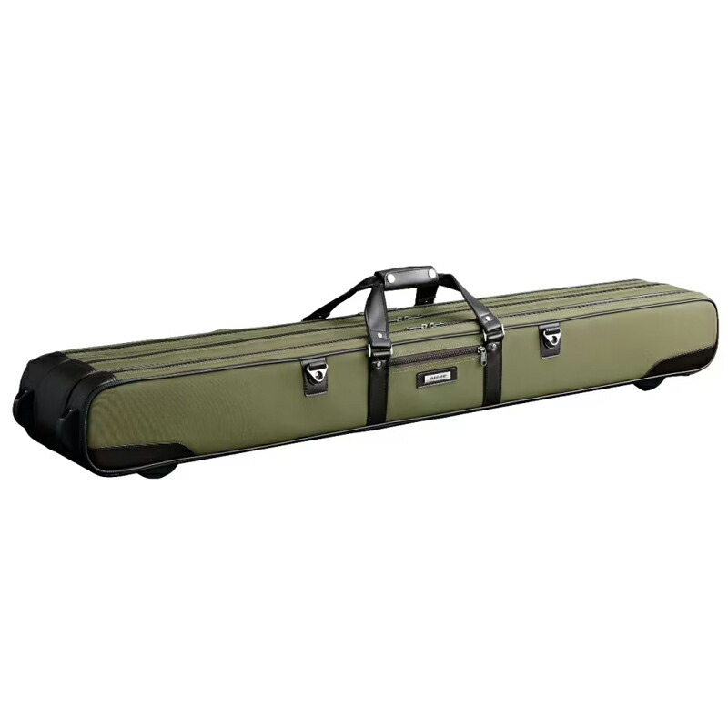 楽天市場】(7)【目玉商品】シマノ BA-012Q へらバッグXT 40L