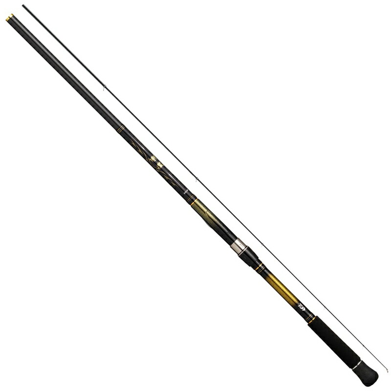 楽天市場】ダイワ(Daiwa) 剛徹 4-57B 【釣具 釣り具】 : 釣具のFTO
