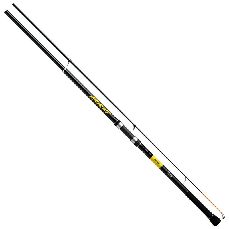 タマンモンスター　１０−５０　ダイワ 楽天市場】ダイワ(Daiwa) バトルゲーム タマンモンスター 10-50