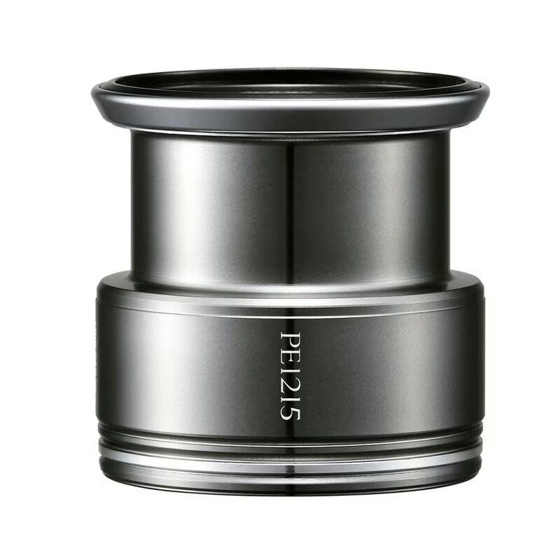 楽天市場】シマノ(SHIMANO) 純正 リールパーツ 夢屋 カスタムスプール