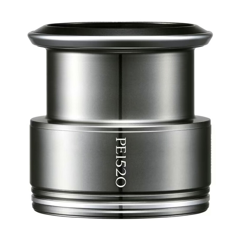 シマノ 夢屋 カスタムスプール 4000PE1215 楽天市場】【シマノ純正】 夢屋カスタムスプール 4000 PE1215