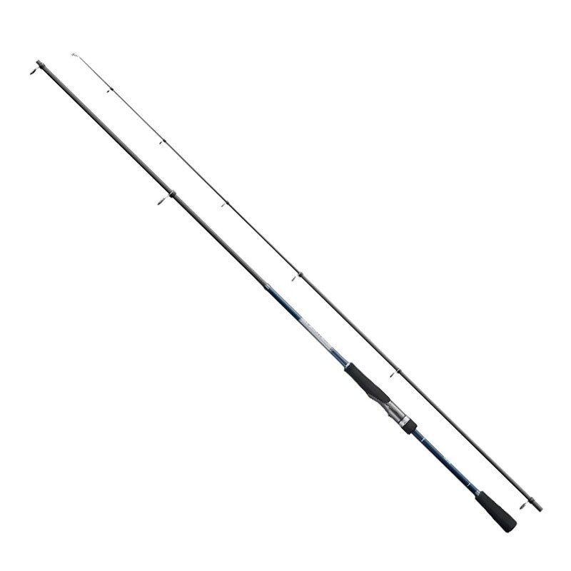 （取っておく8月入荷） シマノ(SHIMANO) 23 無償性力くらべ S80ML(スピニング・ふり出し) 356406