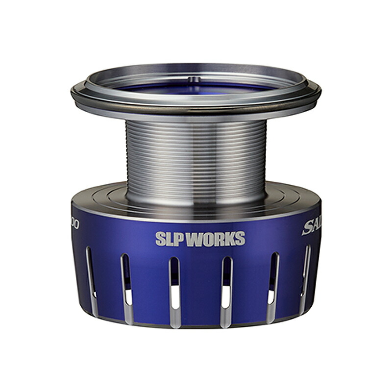 楽天市場】【送料無料】ダイワslpワークス(Daiwa Slp Works) 23