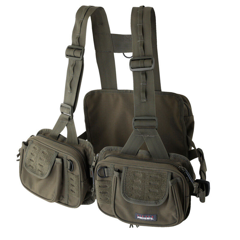 楽天市場】【送料無料】【お取り寄せ】リトルプレゼンツ【V-29】バック