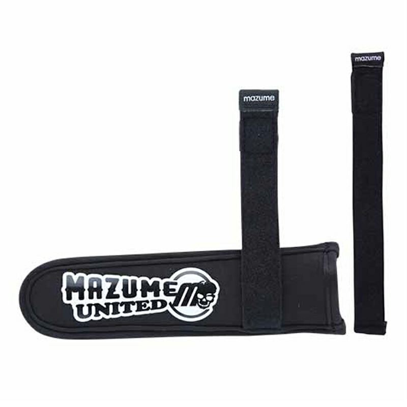 DAIWA - □□DAIWA ダイワ 23レガリス LT4000-CXH 00060369 ダイワ レガリス LT4000-CXH (リール) 価格比較 - 価格.com