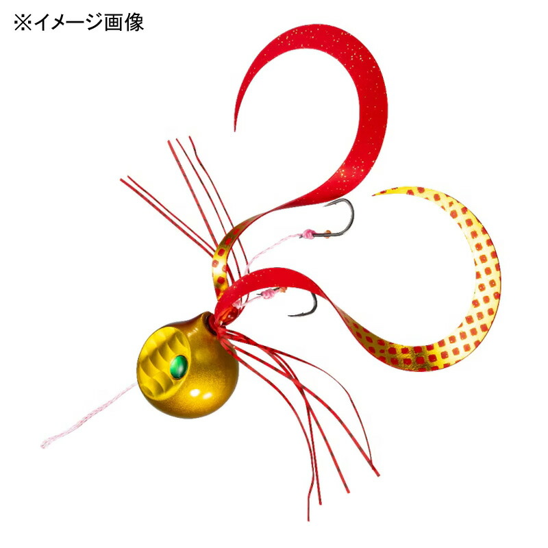 しまの 楽天市場】ｼﾏﾉ(SHIMANO)EI-209N 13T ﾏｲﾜｼ 炎月ﾛｯｸﾎｯﾊﾟｰ 90G : つりぐの