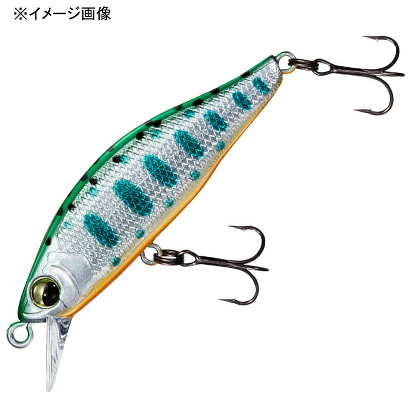 山波商店(YAMANAMI) ルアー計8個 山波商店