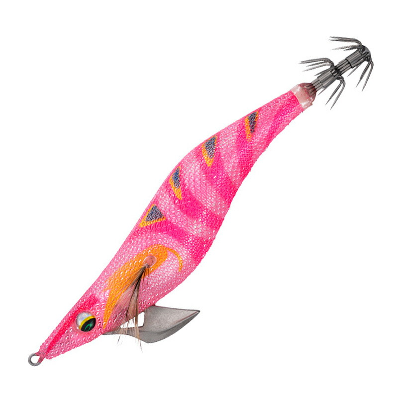 楽天市場】 ダイワ(Daiwa) エメラルダス ピーク RV 3.5号 金