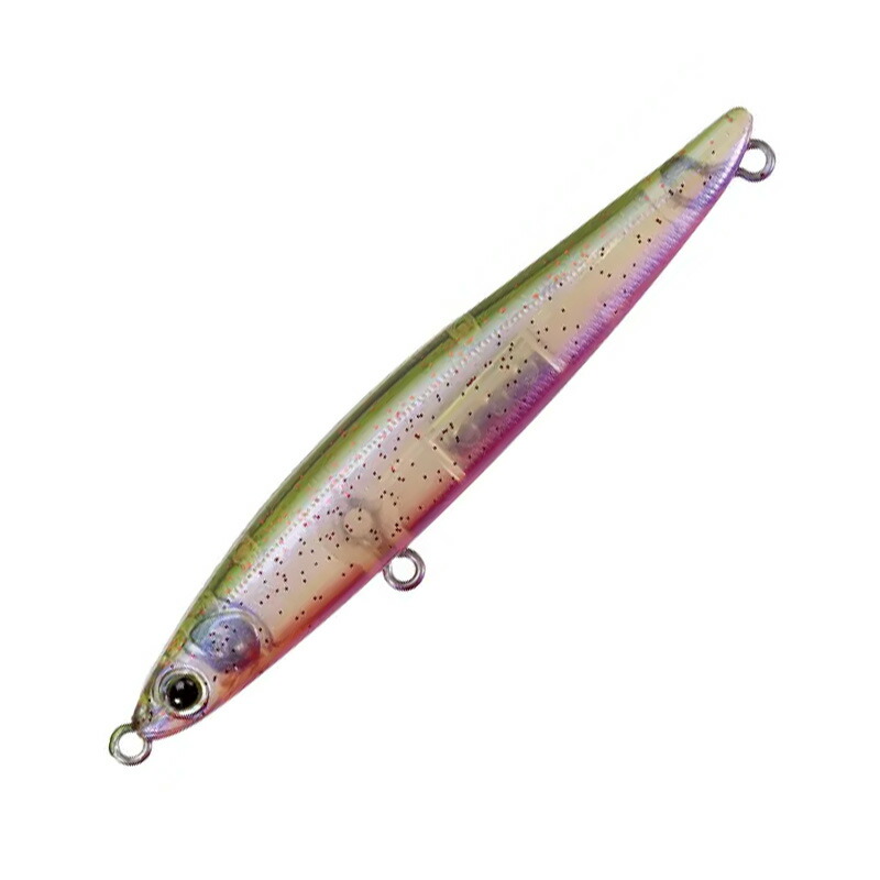 インクスレーベル smp65 7色セット Amazon.co.jp: SPM65 S&S