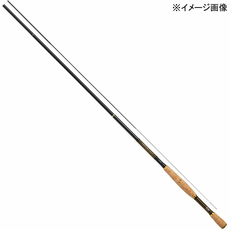 ダイワ(Daiwa) エキスパート テンカラ LT 33・W(8ピース) 05900130