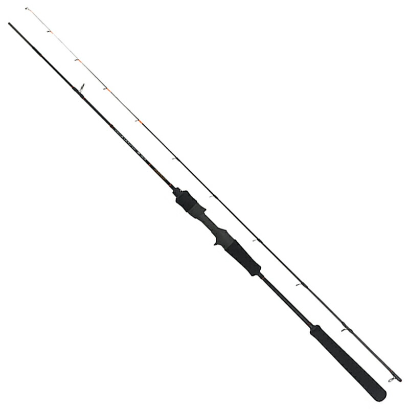 楽天市場】 YAMAGA Blanks(ヤマガブランクス) SeaWalk Light