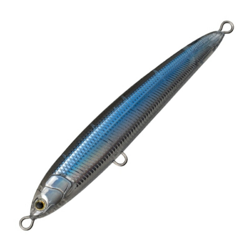 楽天市場】 大阪漁具(OGK) 二代目タマン 10号-4.8m NDT1048