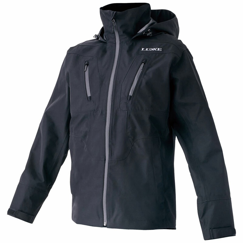 楽天市場】がまかつ(Gamakatsu) アクティブフィットレインビブパンツ