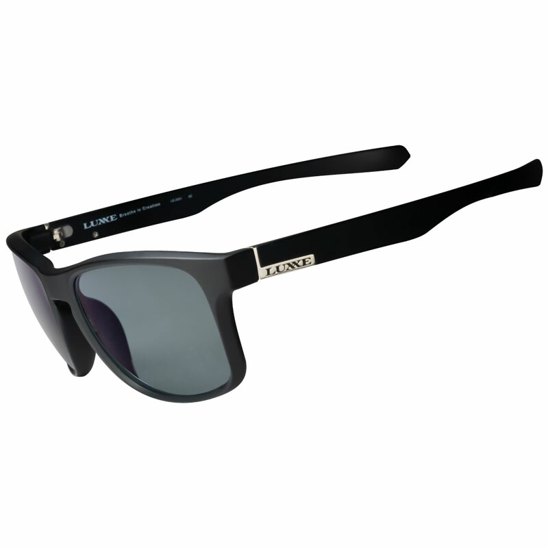 楽天市場】がまかつ 偏光サングラス (ミラーレンズ) GM1784 (偏光