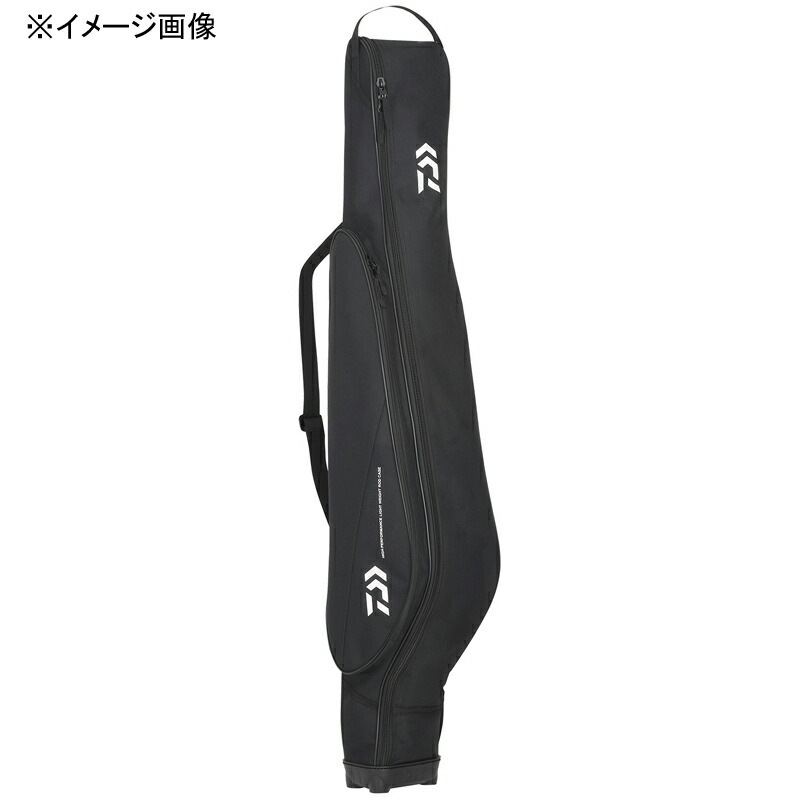 ダイワ(Daiwa) F 極点容れもの 128R(C) 黒いこと 08500431