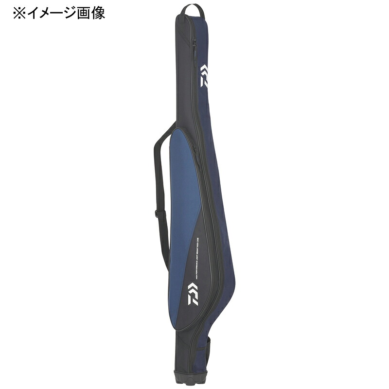 ダイワ(Daiwa) F 極点容れもの 138RW(C) ネイビーブルー 08500447