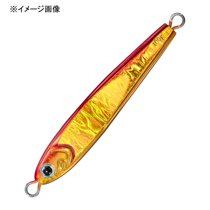 楽天市場】ソルティガ TGベイト タングステンジグ PHピンク 120g
