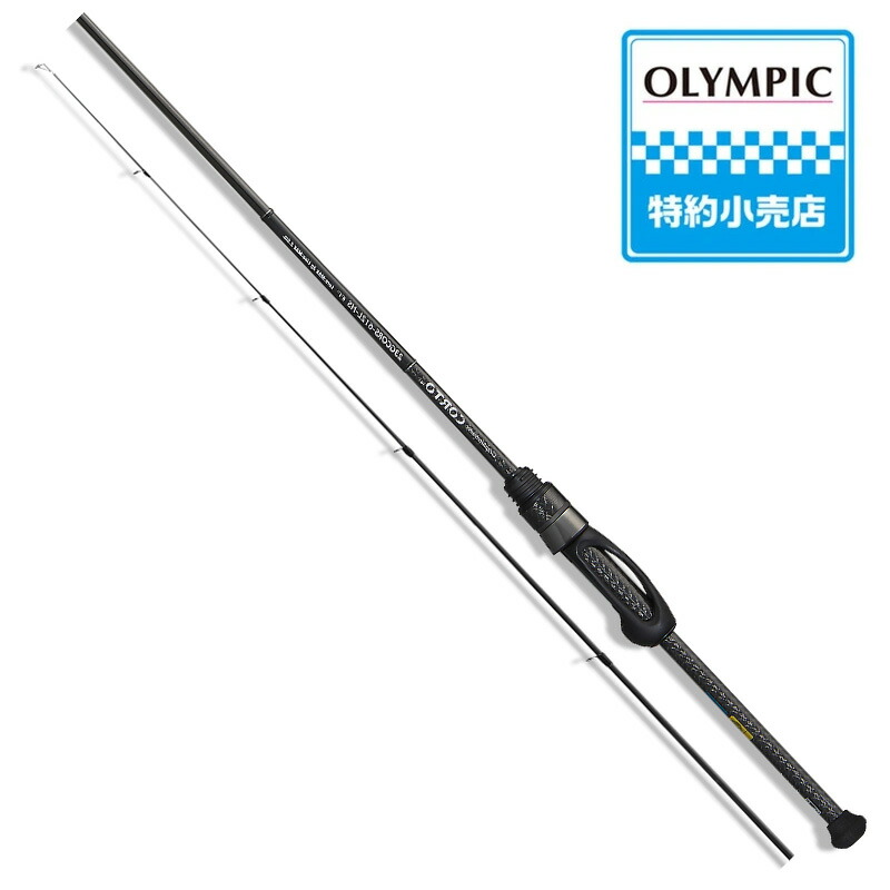 楽天市場】(5)オリムピック 23 コルト UX 23GCORUS-612L-HS