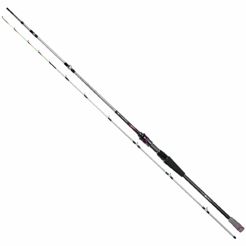 楽天市場】 一誠(issei) 海太郎 「碧」五十六(イソロク) IUS-832MLS-F